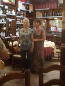 2018 06 09 AU 10 HOMMAGE A N.D. DE SANTA CRUZ A DALIAS ESPAGNE (153)
